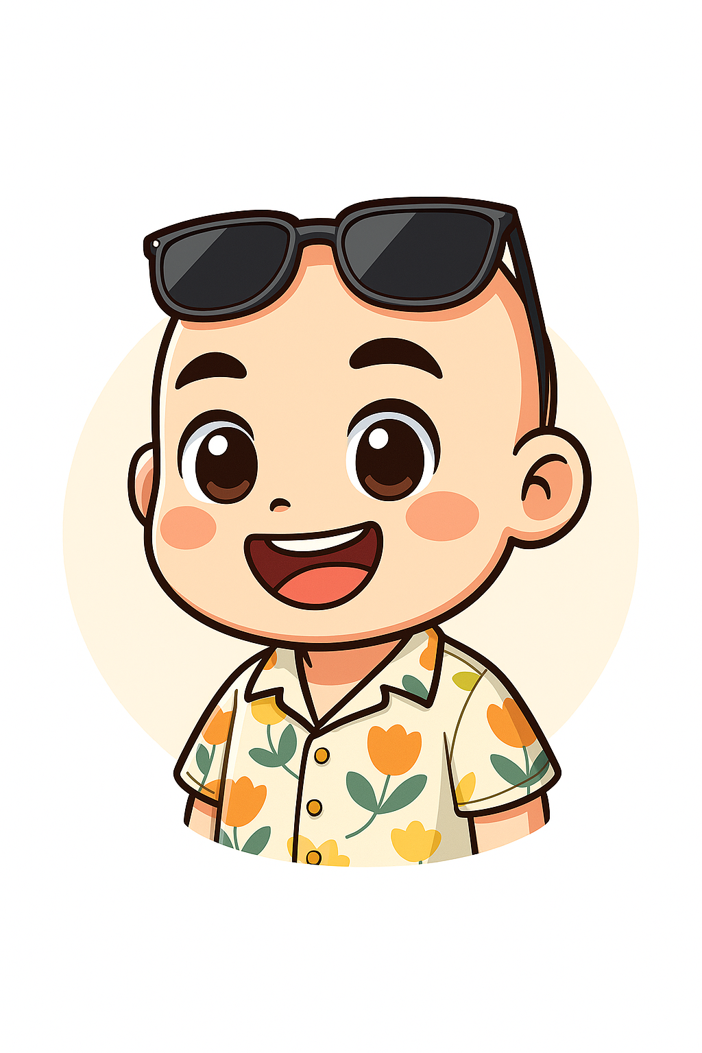 Công nhân lập trình